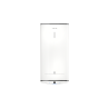 Ariston Elektryczny Podgrzewacz wody Velis PRO 80 EU 1500W